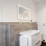Aussichtsreich Am Apartment *