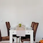 Apartment Aussichtsreich Am *