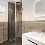 Aussichtsreich Am Appartement Uhldingen-Mühlhofen