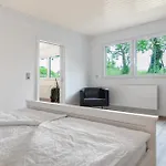 Appartement Aussichtsreich Am
