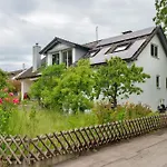 Aussichtsreich Am Apartment Uhldingen-Mühlhofen