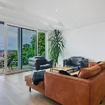 Appartement Aussichtsreich Am Uhldingen-Mühlhofen