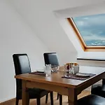 Aussichtsreich Am *