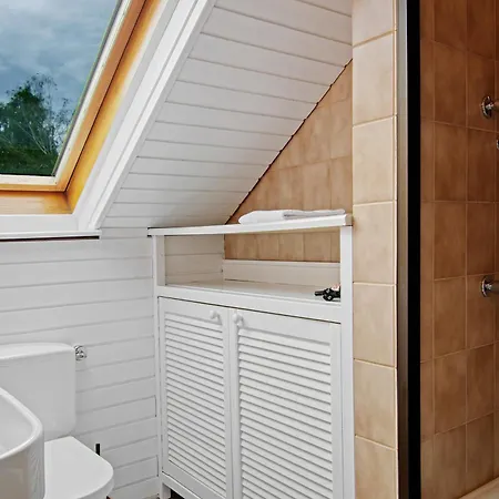 Aussichtsreich Am * 울딘겐물호펜