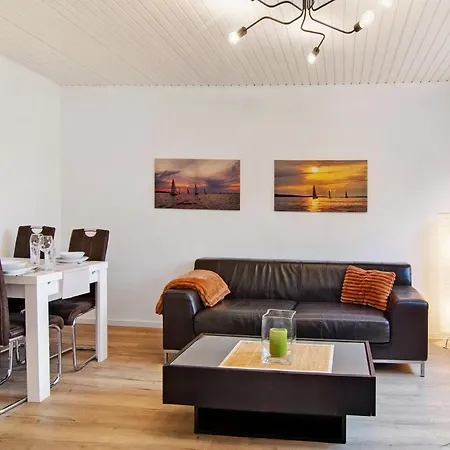 Aussichtsreich Am Appartement Uhldingen-Mühlhofen