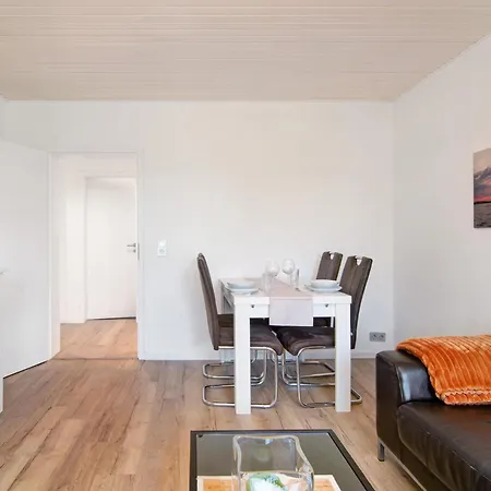 Aussichtsreich Am * 울딘겐물호펜