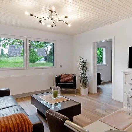 Aussichtsreich Am * 울딘겐물호펜