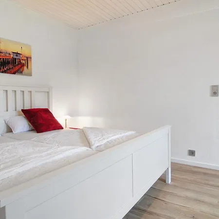 Aussichtsreich Am 울딘겐물호펜